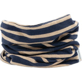 MB SNOOD