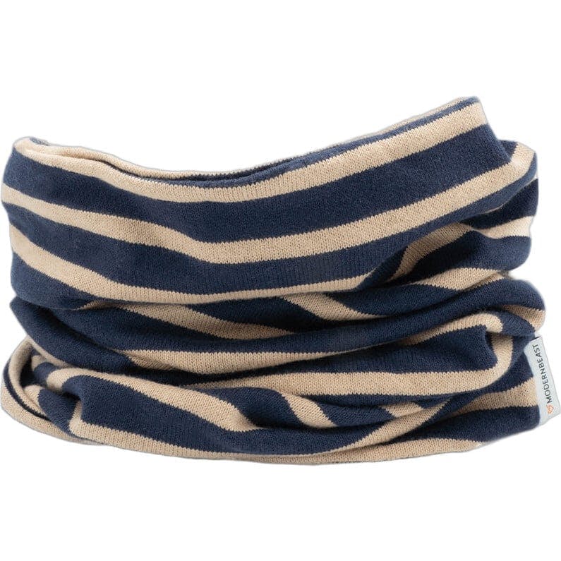 MB SNOOD