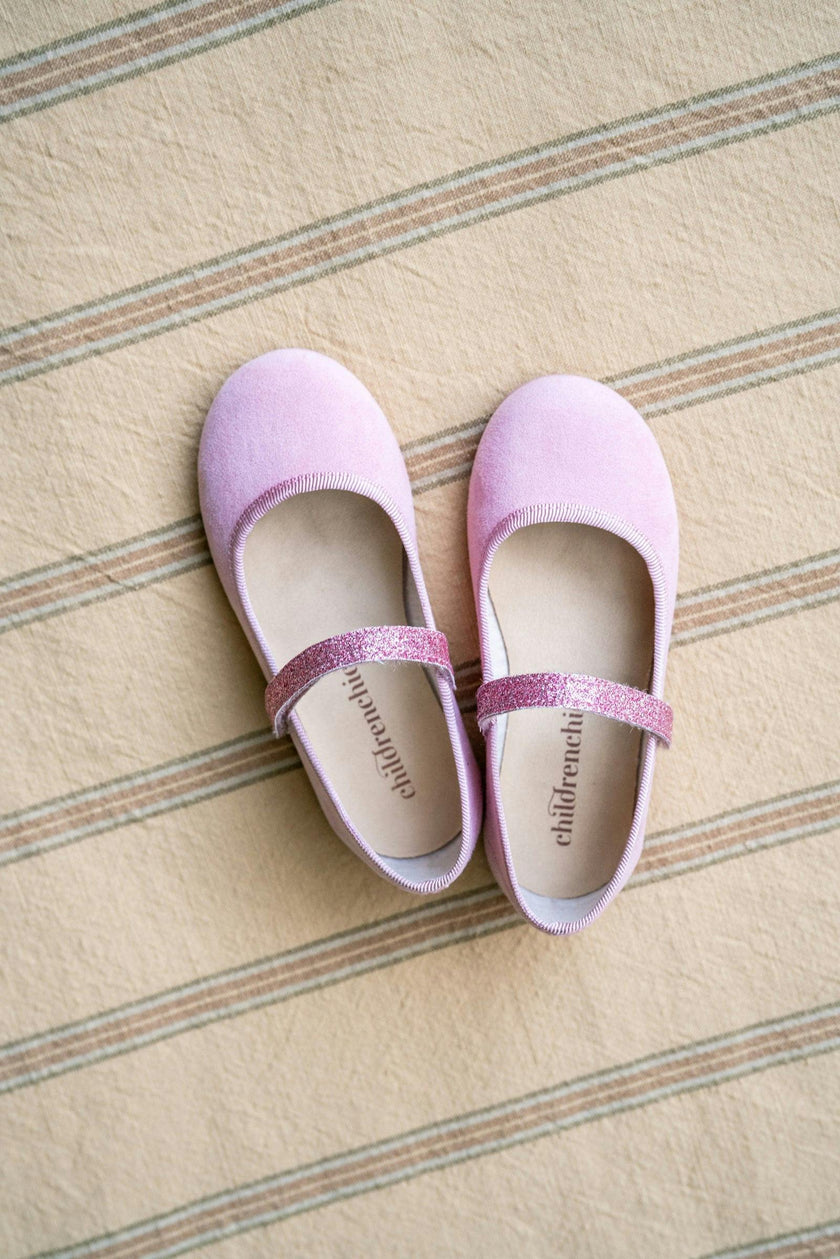 Vivi Pink