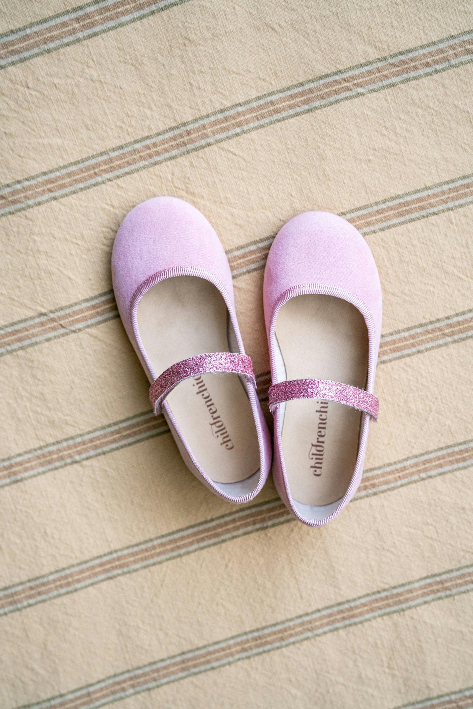 Vivi Pink