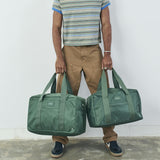 Wellington Weekender, Olive