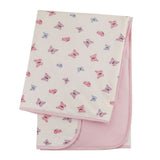 Baby Blanket