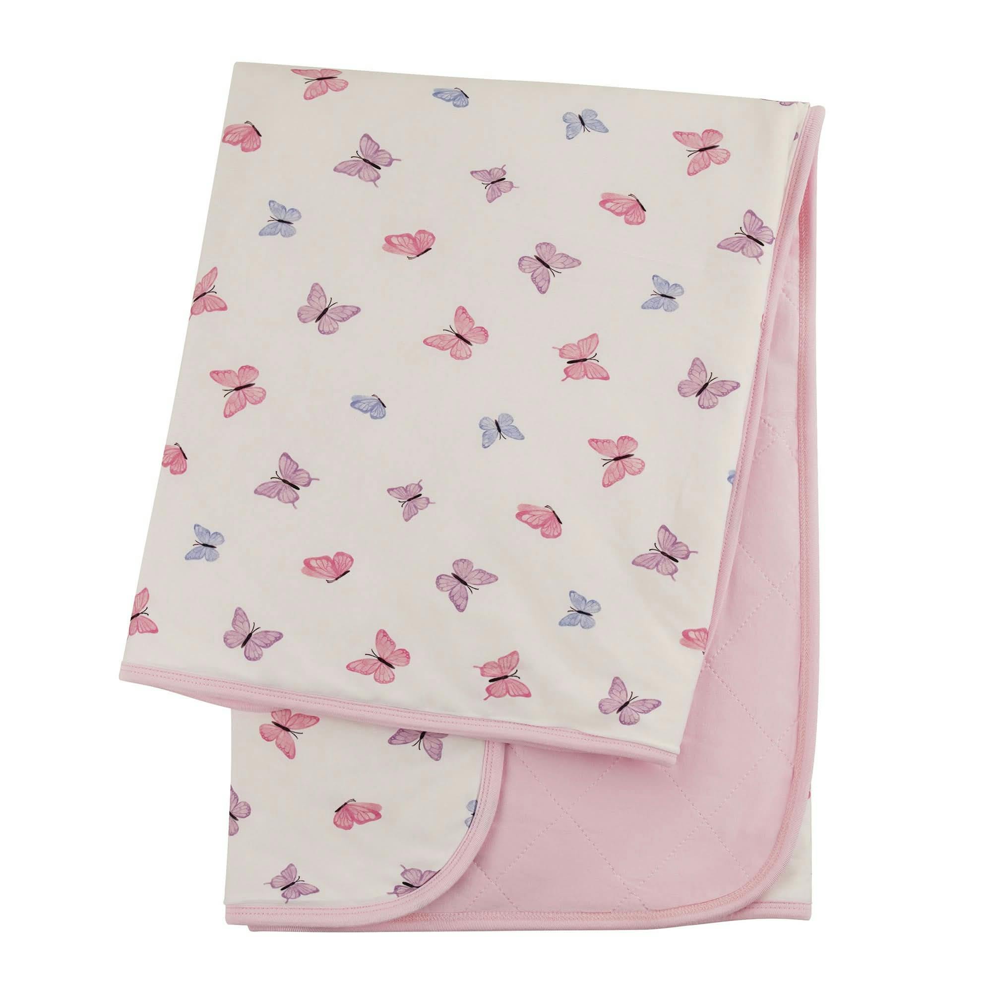 Baby Blanket