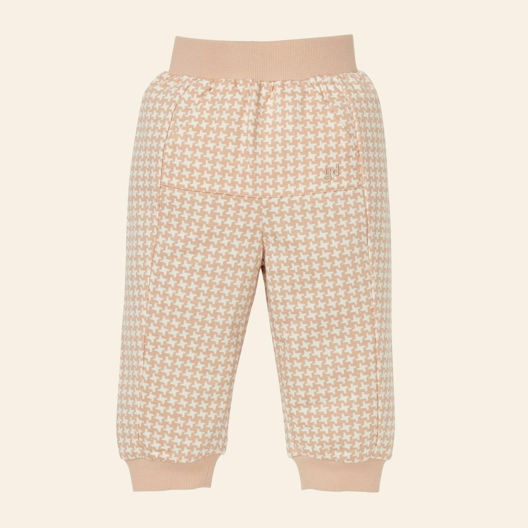 Augusta Sweatpant