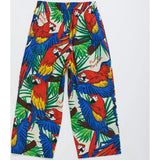 LOROS PANTS MULTICOLOR