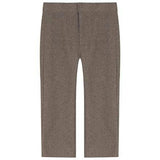 Woven Dress Pant