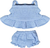 Doll Outfit for 8 1/4 inch Dolls