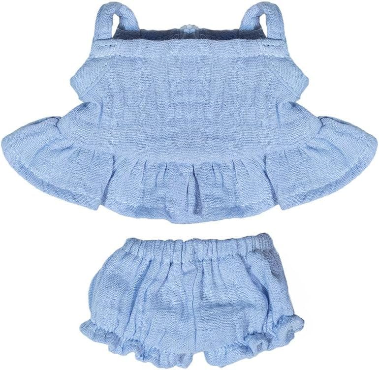 Doll Outfit for 8 1/4 inch Dolls