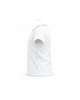 Love All Littles Scarlett Tennis Top