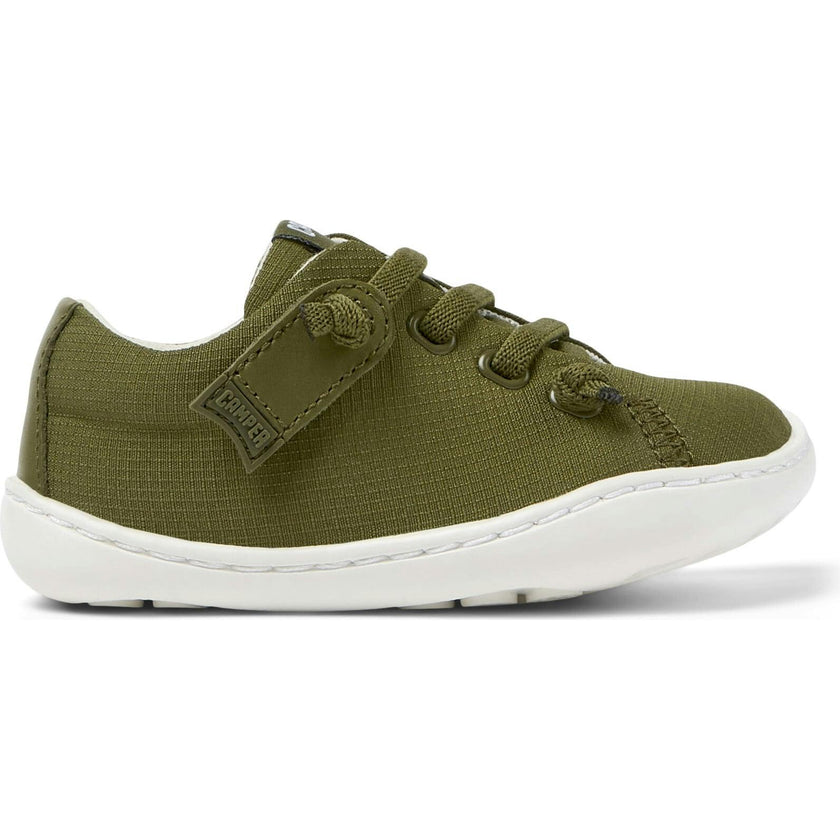 Sneakers Peu Cami First Walker