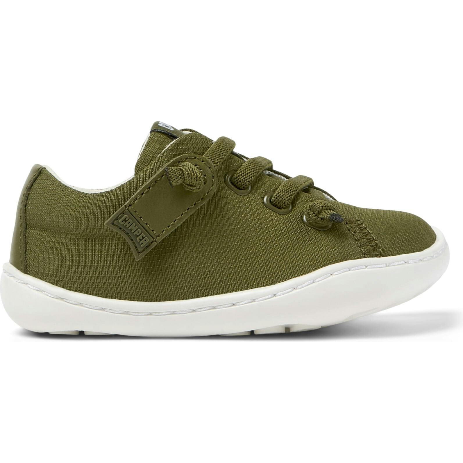 Sneakers Peu Cami First Walker