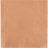 Shades Sand Large Napkins