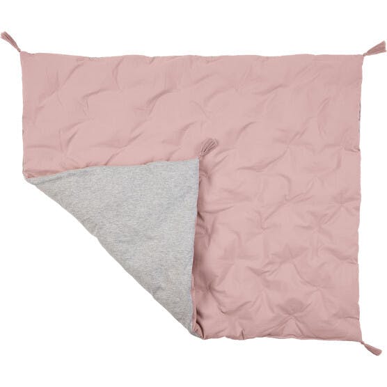 Airy Sini Blanket