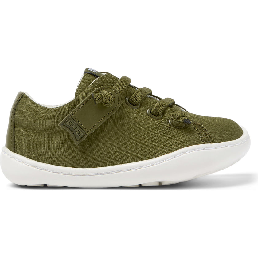 Sneakers Peu Cami First Walker