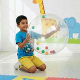 Activity Ball 50
