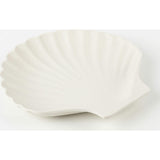Natural Reusable Bamboo Shell Plates