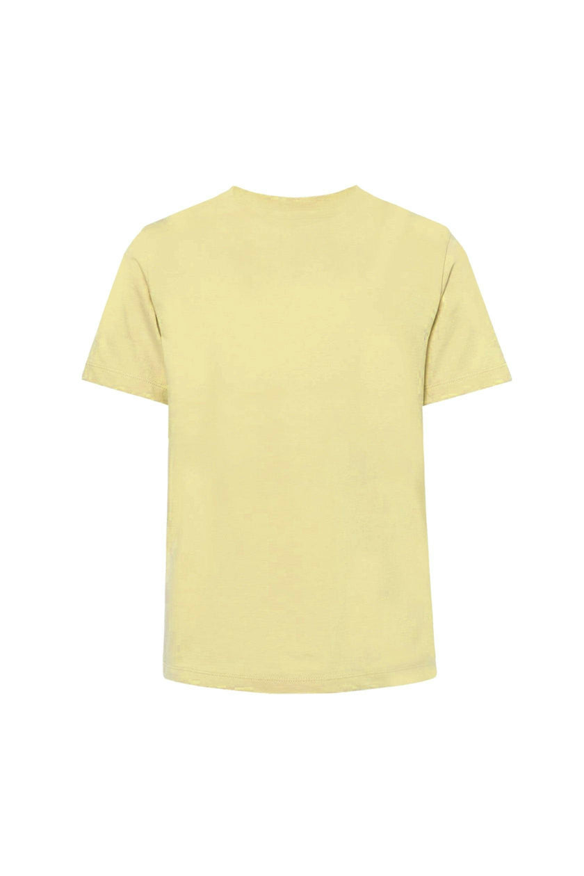 Joy T-shirt, Boys