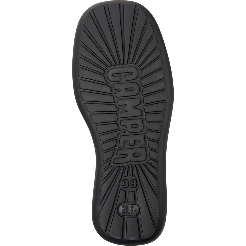 Women's Onda Lightweight Shoes