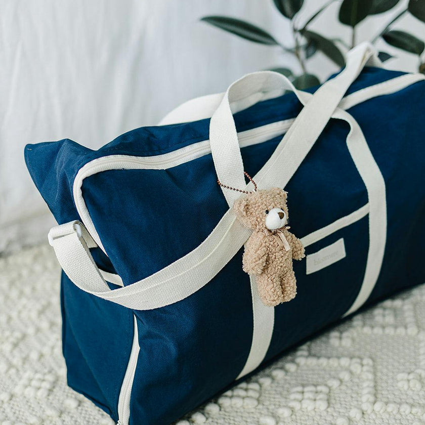 Bedding Accessories