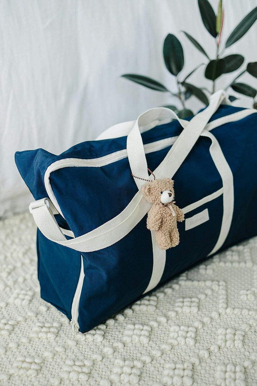 Bedding Accessories