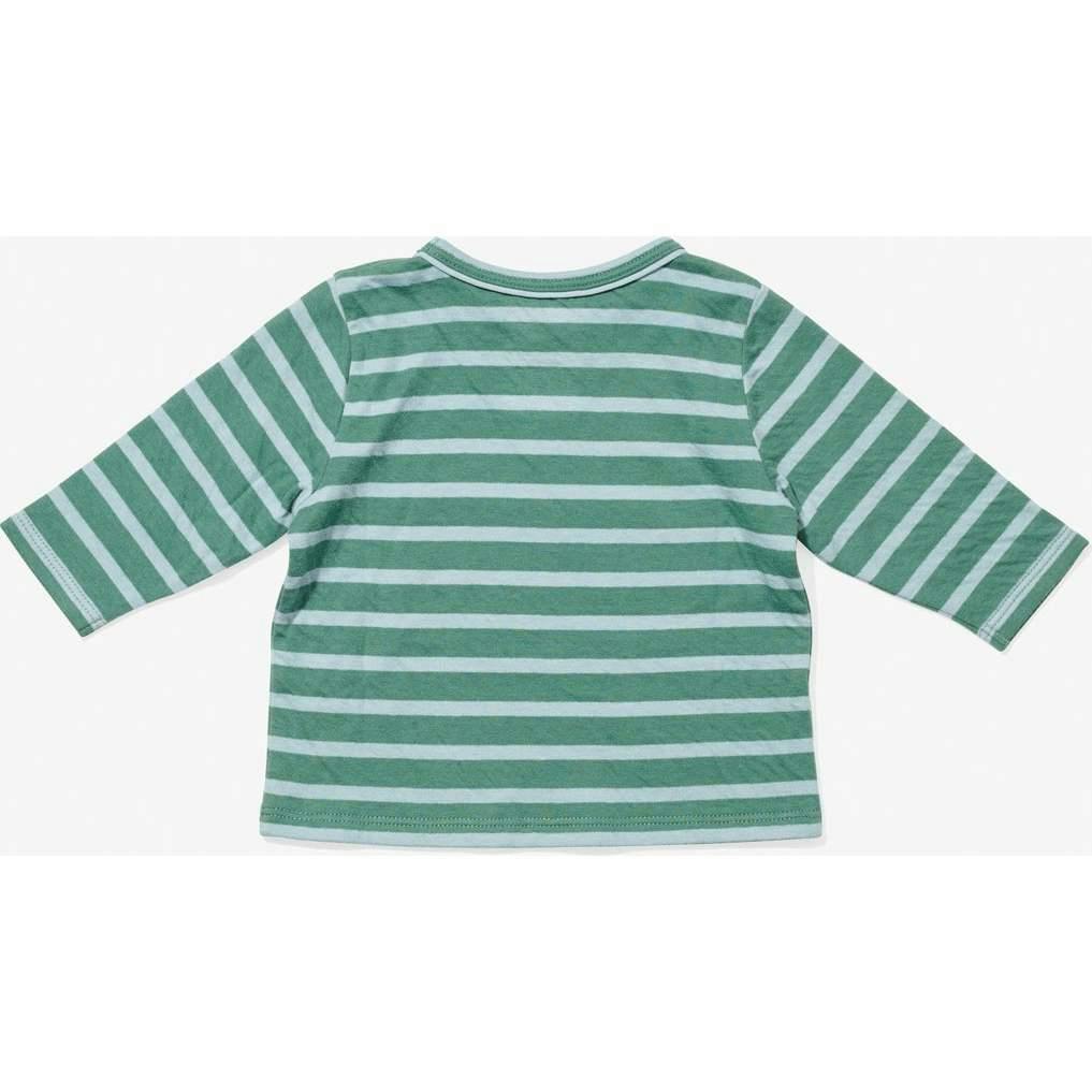 Edward Baby T-Shirt