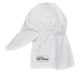 UPF 50+ Original Flap Hat (Basics)
