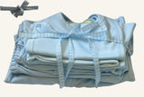 Blue Baby Essentials Gift Box- Set of 6