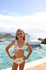 Dream Mermaid Bikini