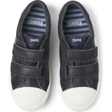 Pursuit Sneaker
