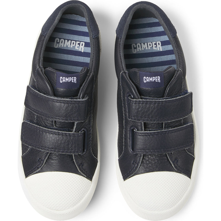 Pursuit Sneaker