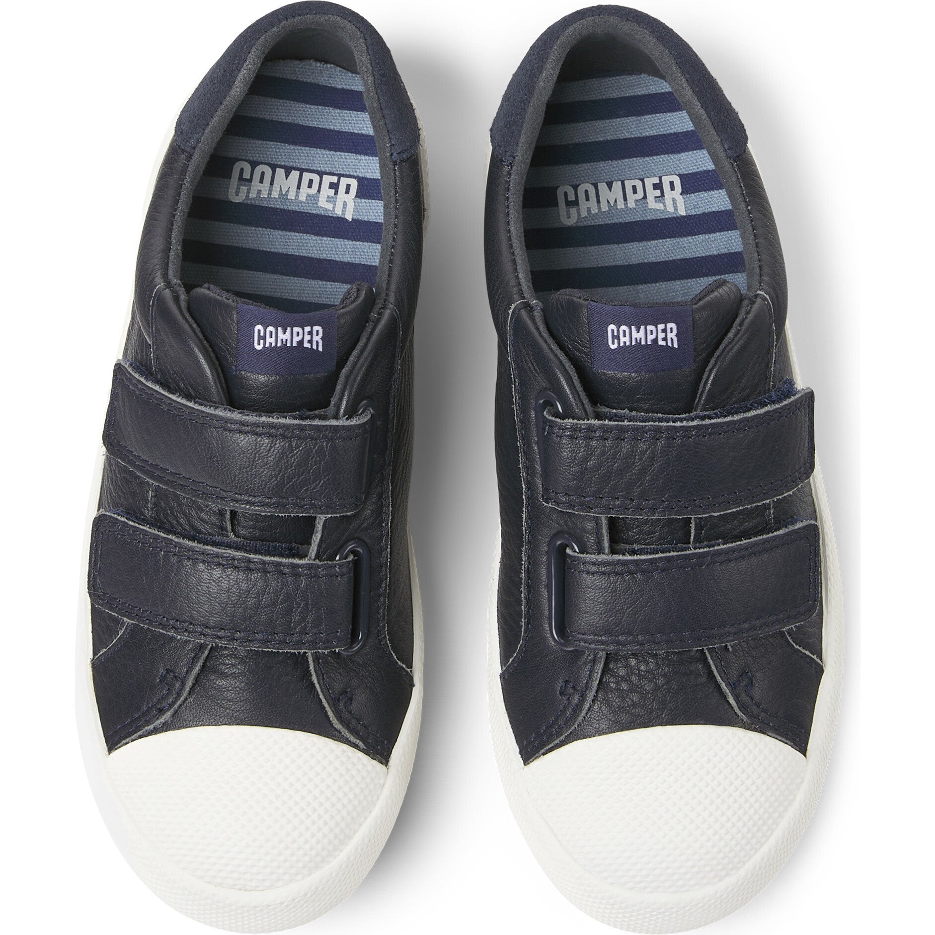 Pursuit Sneaker