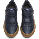 Pursuit Sneaker