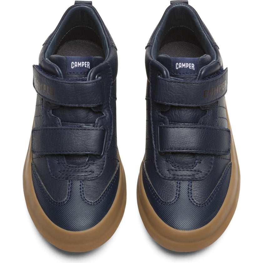 Pursuit Sneaker