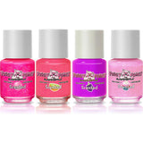 Scented Lucky Lollipop Set