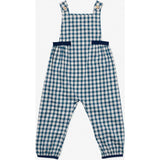 Scout Overall