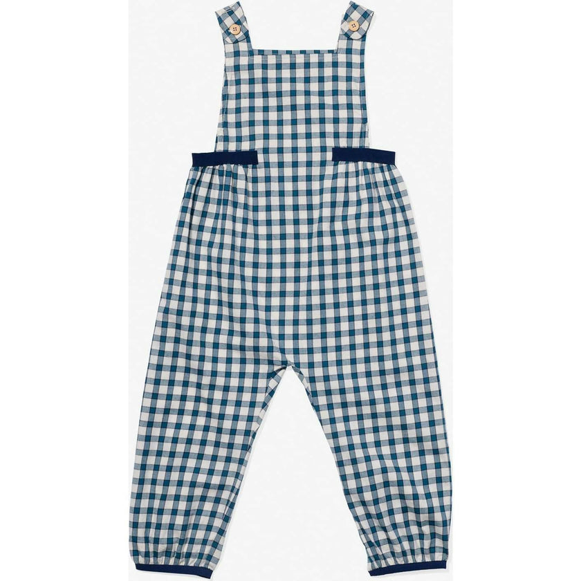 Scout Overall