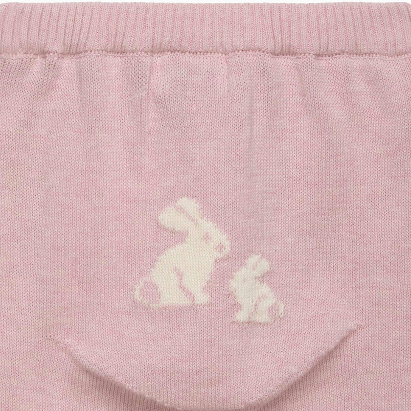 Baby Bunny Leggings