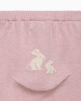Baby Bunny Leggings