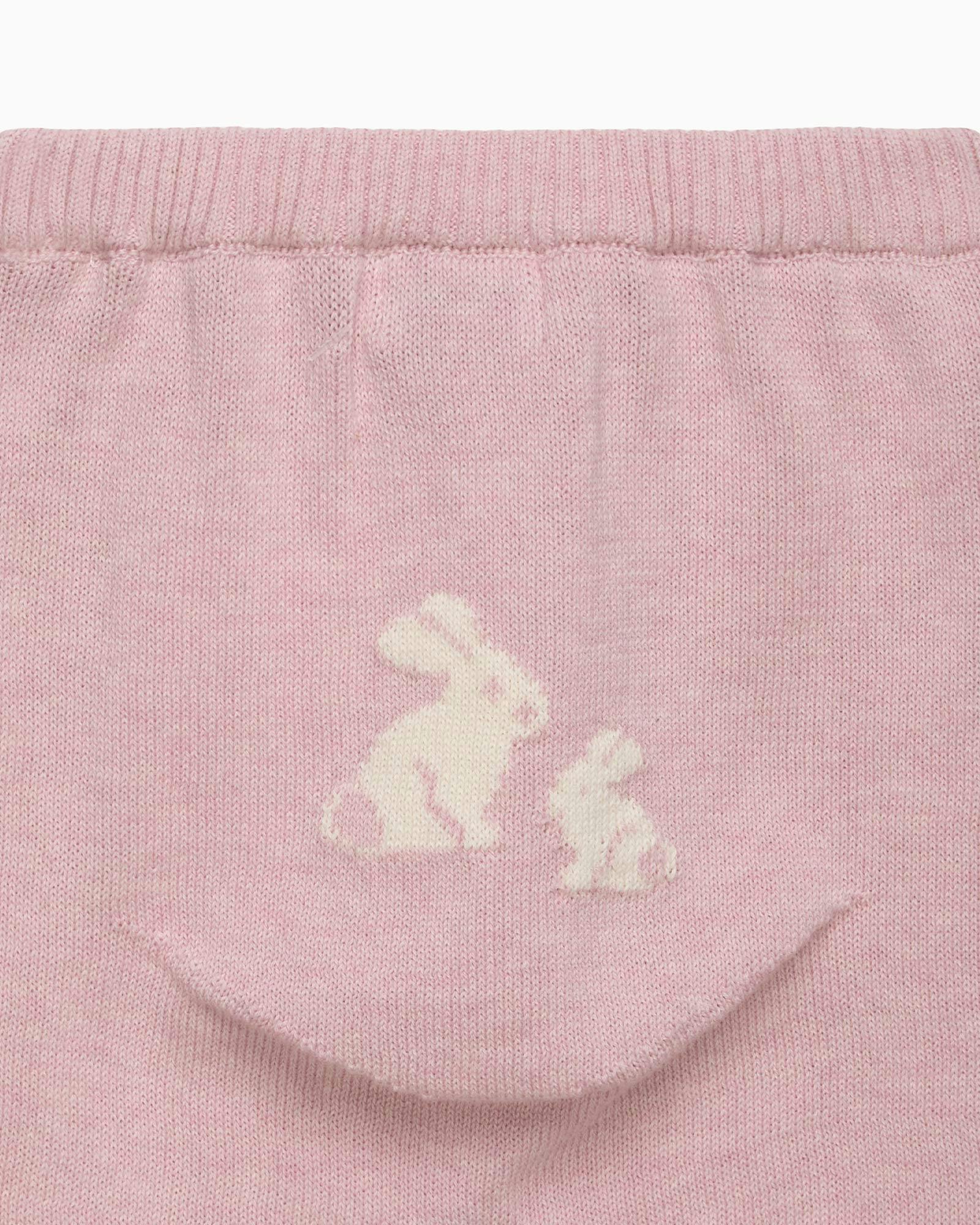 Baby Bunny Leggings