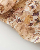 Josette Mini Dress