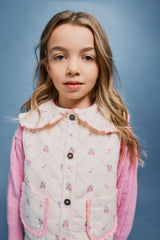 Heidi Vest
