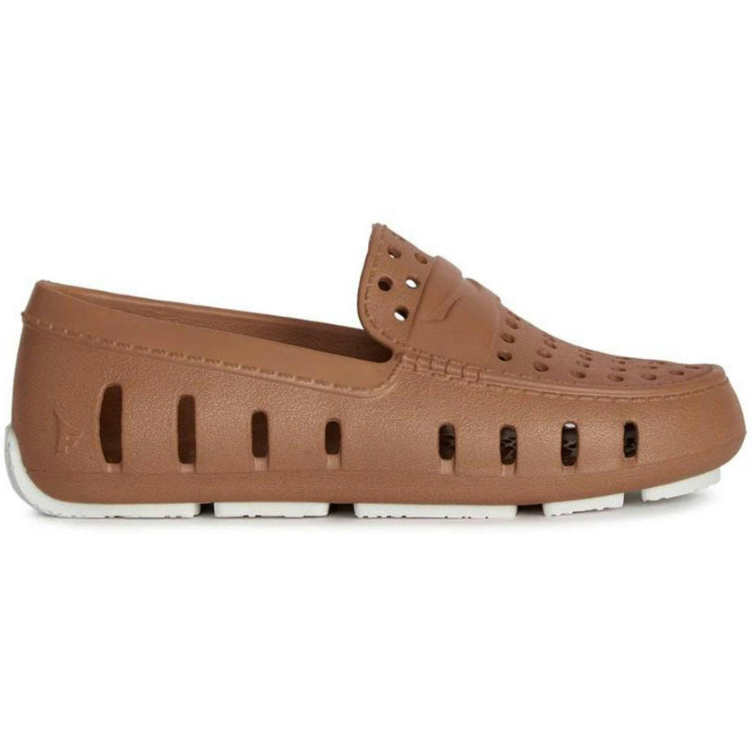 KIDS TAN/BRIGHT WHITE PRODIGY