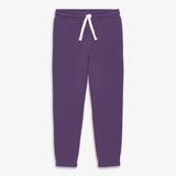 Kids sweatpant