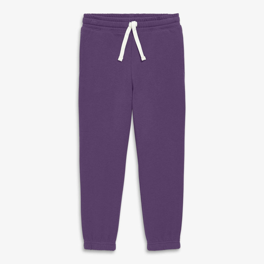 Kids sweatpant