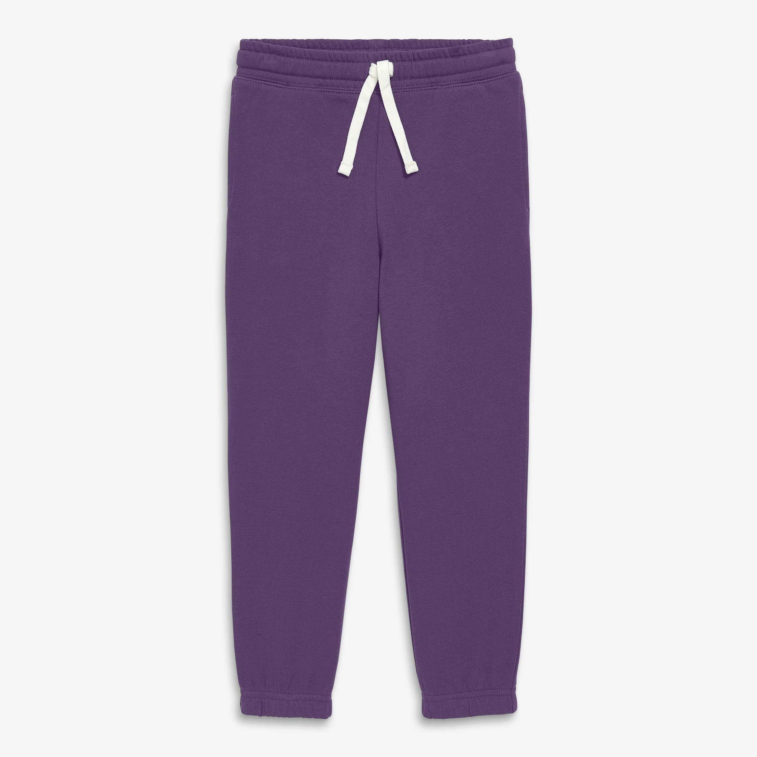 Kids sweatpant