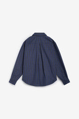 Calder Woman Shirt