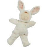 Cozy Dinkum Plush
