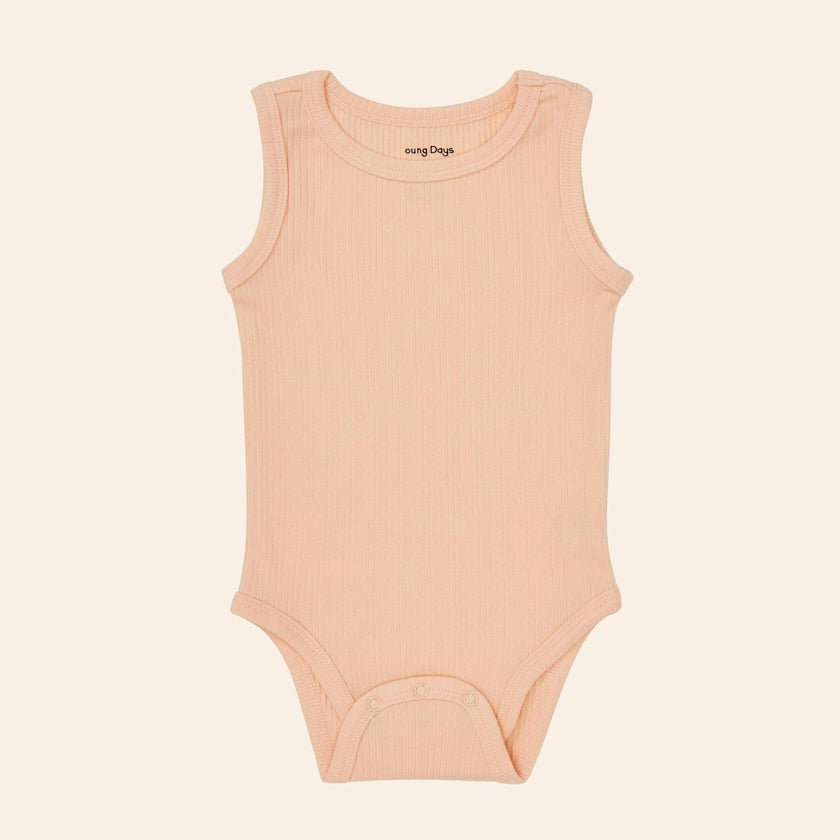 Hilton Head Onesie