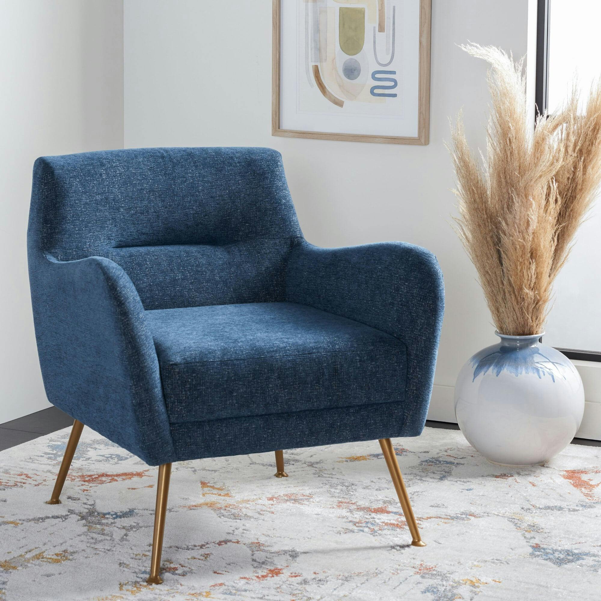 Tilbrook Arm Chair