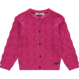 Knit Cardigan